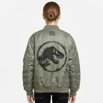 zora-bennett-bomber-coat.webp