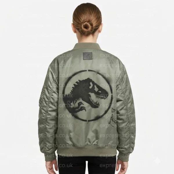 zora-bennett-bomber-coat.webp