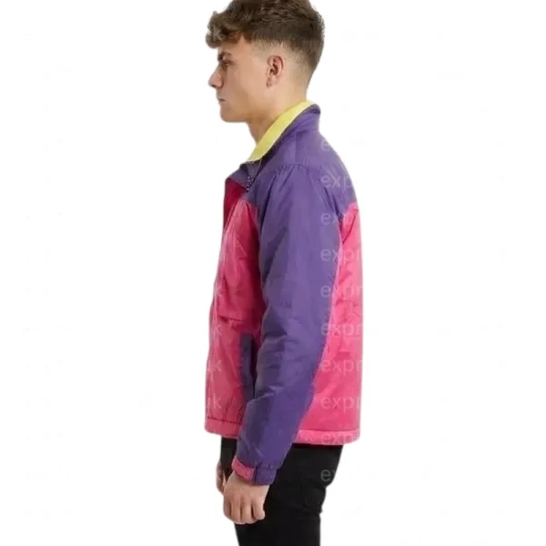 alien-boy-all-that-jacket.webp