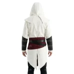 altair-ibn-la-ahad-white-coat.webp