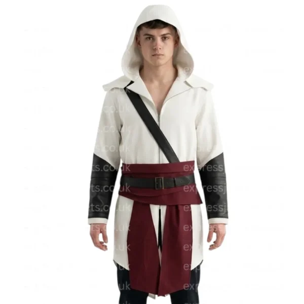 altair-ibn-la-ahad-white-costume.webp