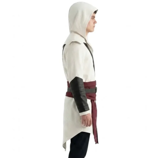 assassin-creed-coat.webp