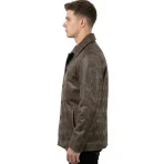 dean-winchester-supernatural-coat.webp