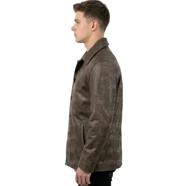 dean-winchester-supernatural-coat.webp