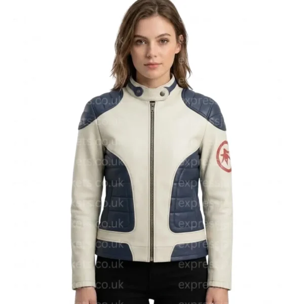 hunter-mccoy-star-fox-jacket.webp