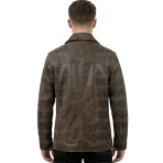 jensen-ackles-leather-coat.webp
