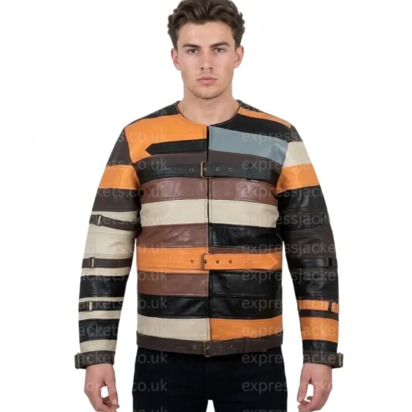 maison-margiela-belt-jacket.webp