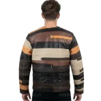 maison-margiela-jacket.webp