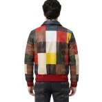 multicolor-patchwork-bomber-jacket.webp