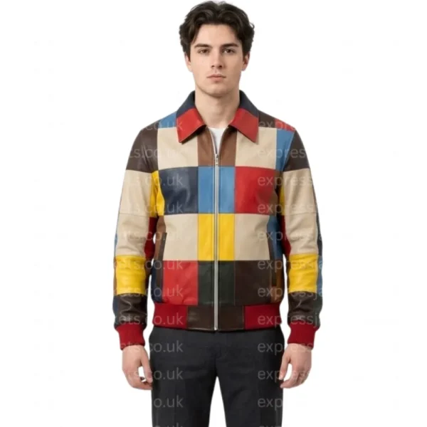 multicolor-patchwork-jacket.webp