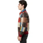 multicolor-patchwork-leather-jacket.webp