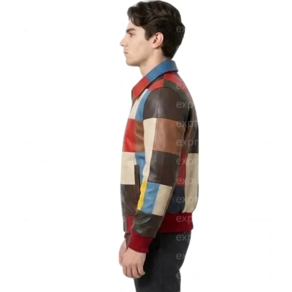 multicolor-patchwork-leather-jacket.webp