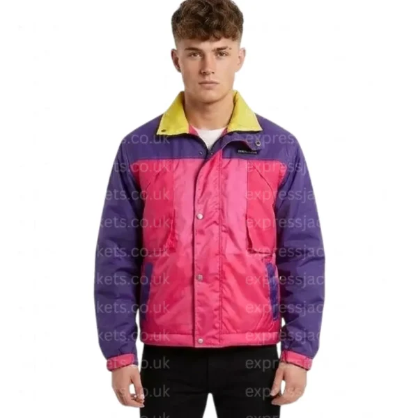 oliver-tree-jacket.webp