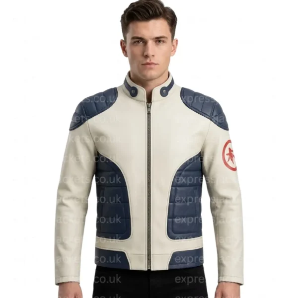 star-fox-leather-jacket.webp